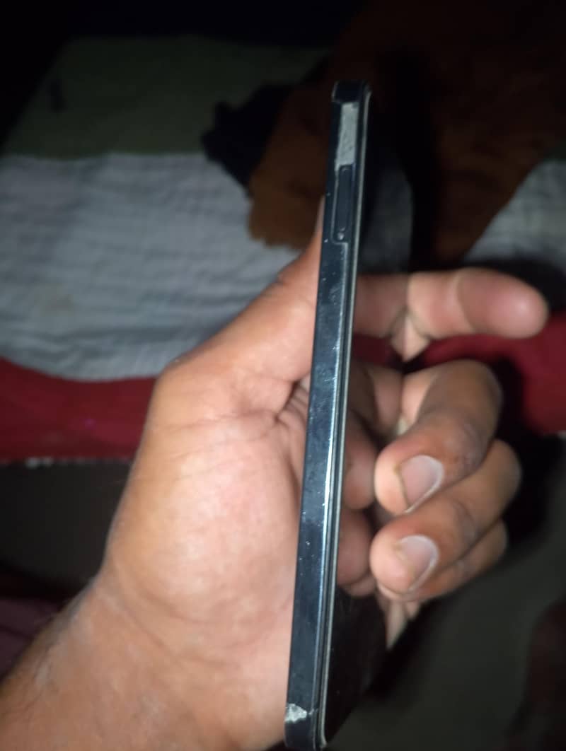 Tecno CAMON 20 5