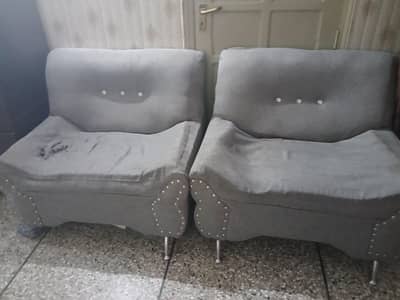 Used sofas
