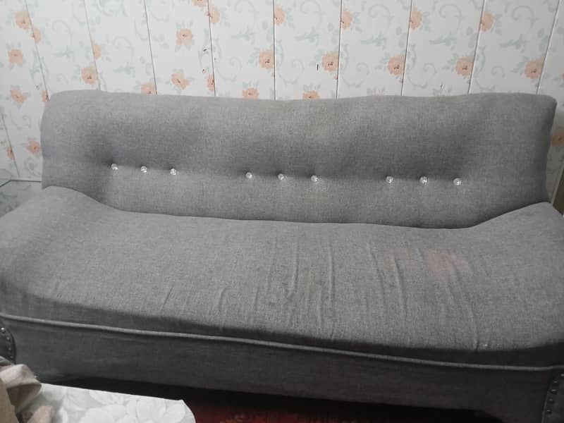 Used sofas 1