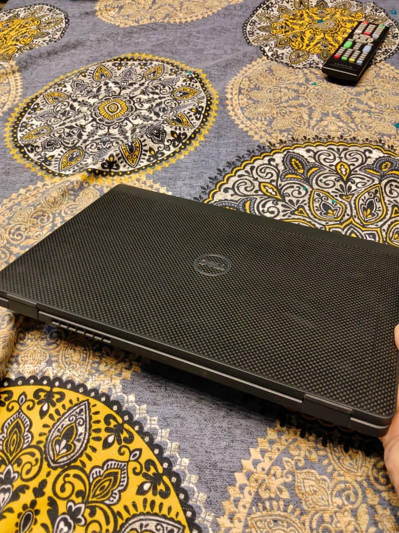 Laptop  2