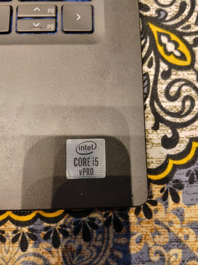 Laptop  4