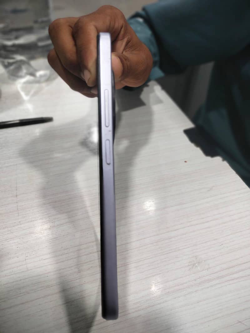 redmi c14 1