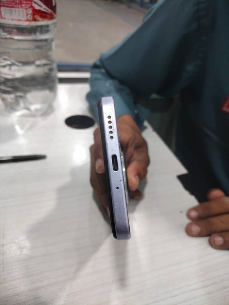 redmi c14 2