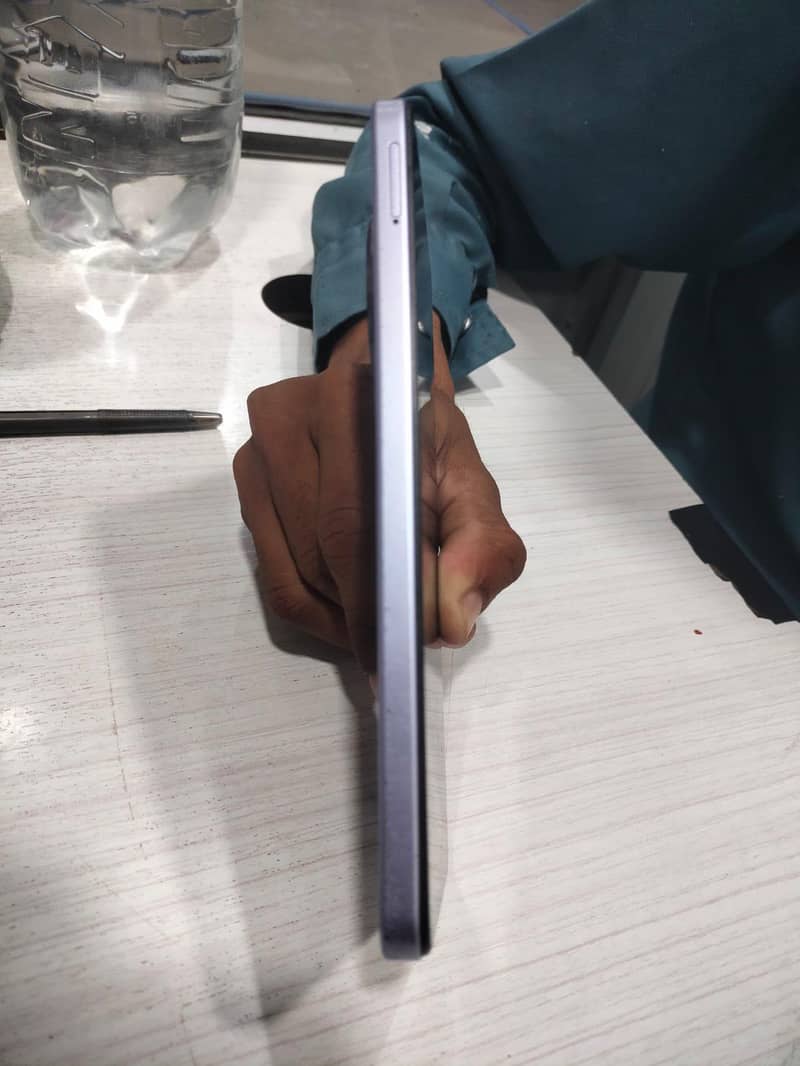 redmi c14 3