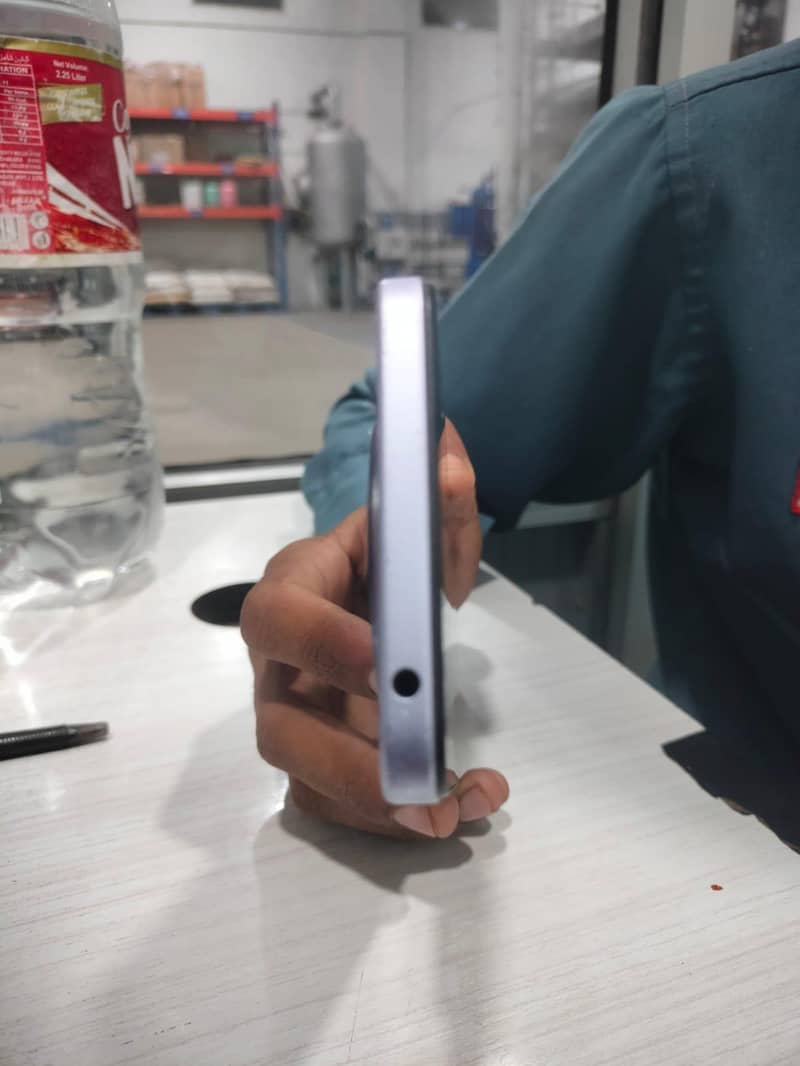 redmi c14 5