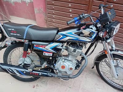 urjent sale, 2025 model