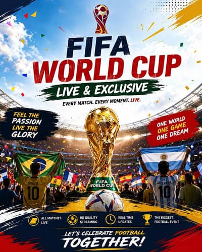 Opplex IPTV – Watch Live TV Channels & Live Cricket +923447809054