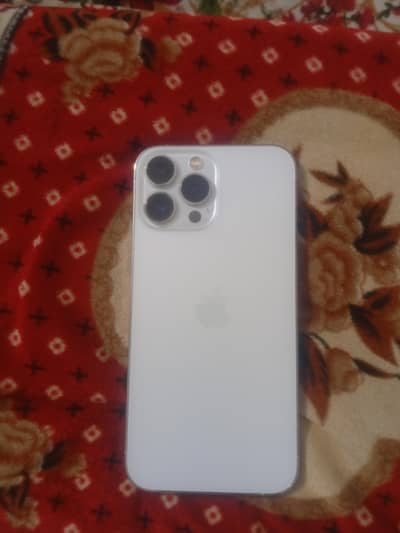 Apple iPhone 13 Pro Max fu