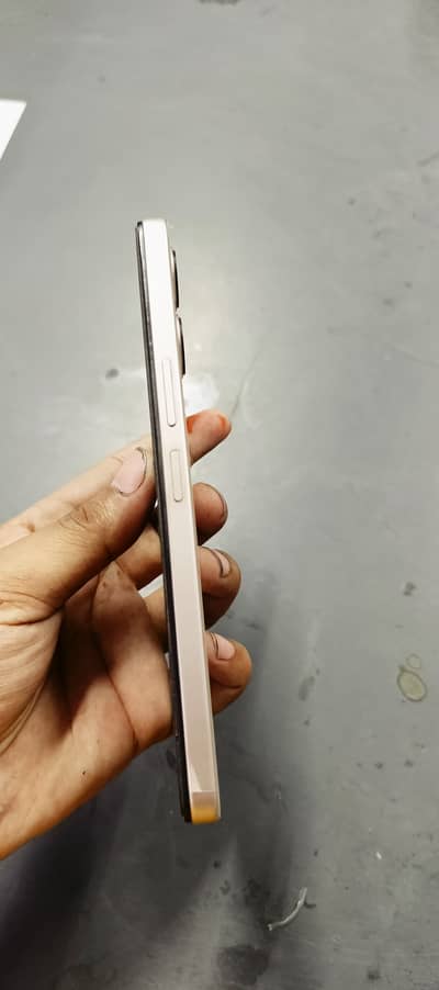 Vivo other