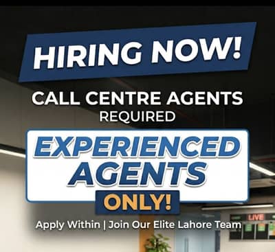 Call center Jobs