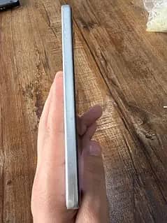 Vivo Y400