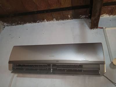 inverter