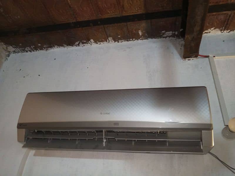 inverter 0