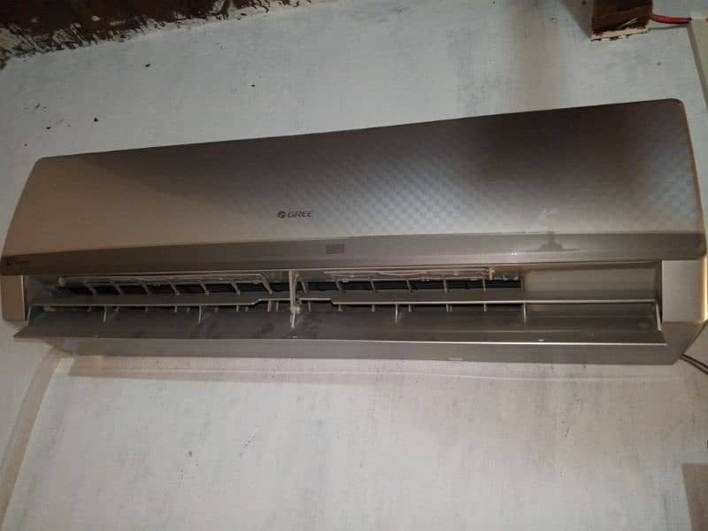 inverter 1