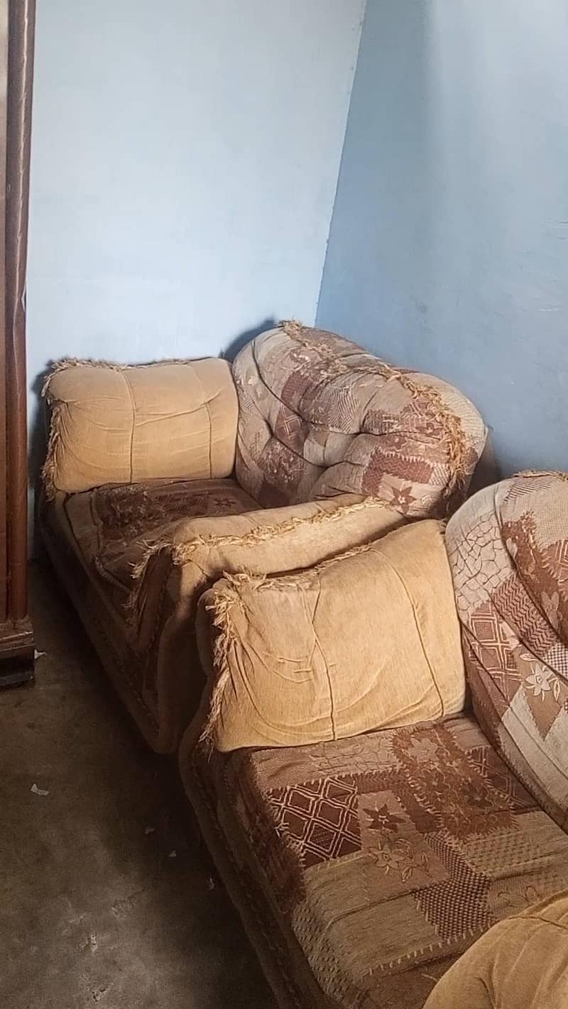 sofa 3pec 0