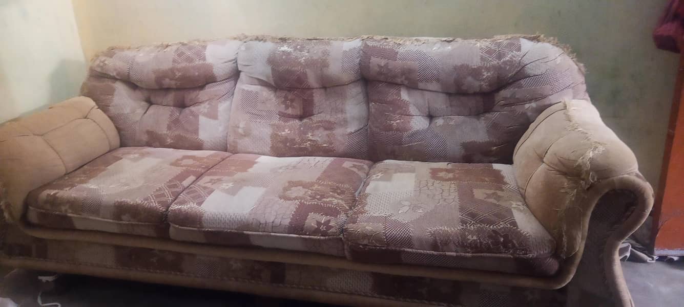 sofa 3pec 1