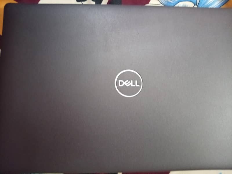 i 7 intel core 0