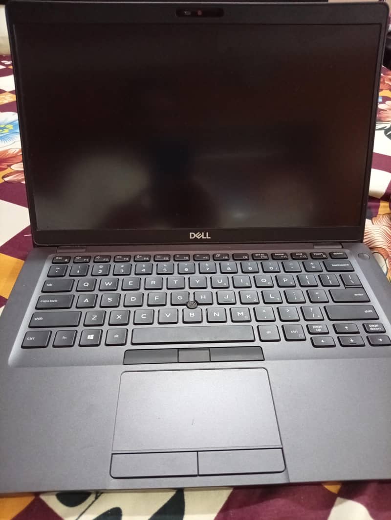 i 7 intel core 1
