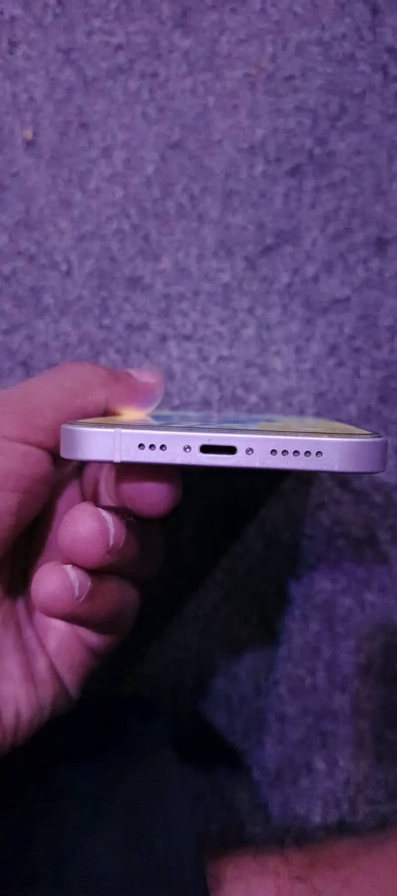 Apple iPhone 12 0