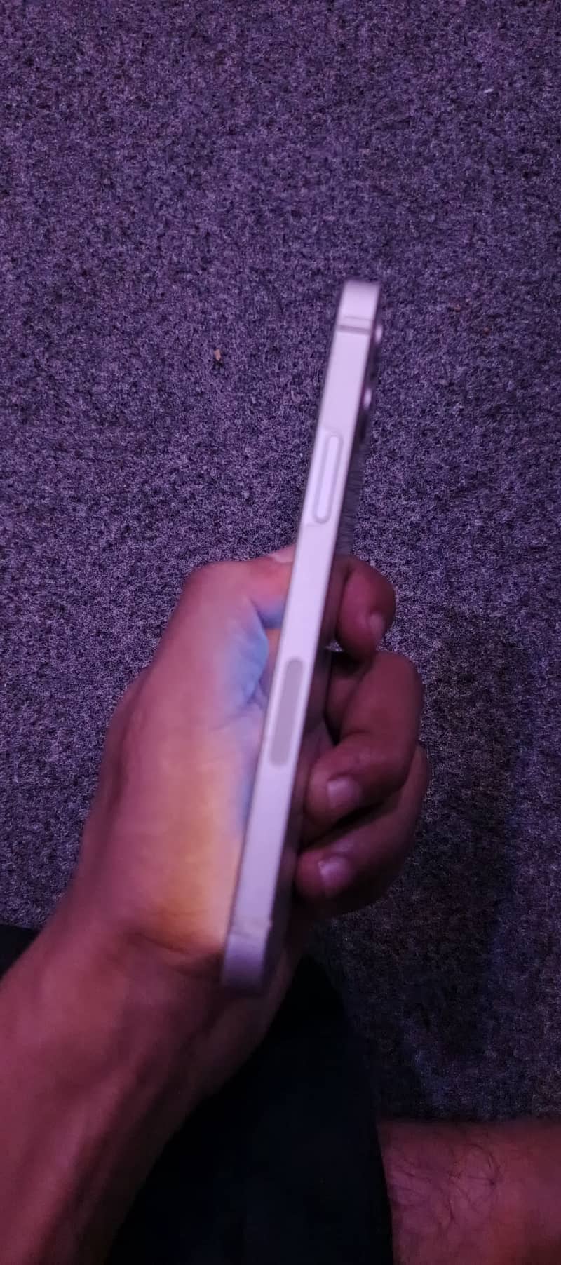 Apple iPhone 12 1