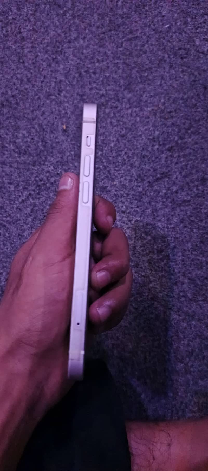 Apple iPhone 12 5