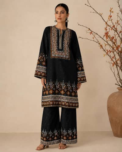 women suits