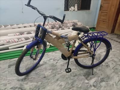 Brand new bike cycle for sale