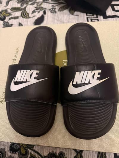 almost new excellent condition