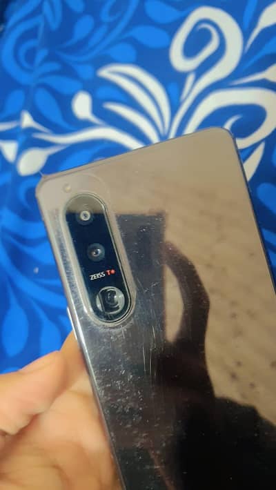 Sony expira 5 mark 3 urgent sell