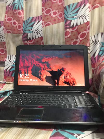 Dell laptop argant sell