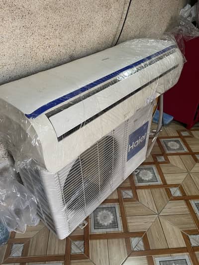 1.5 tan Ac