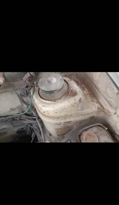 Mehran 03224202254