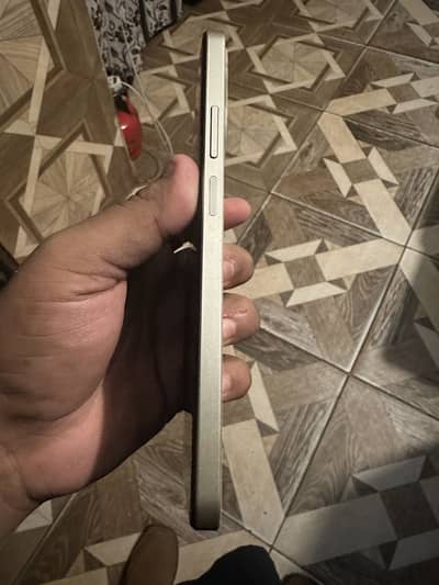 Realme C61