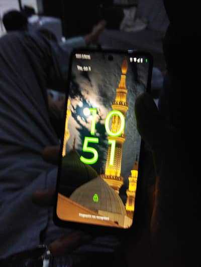 Moto g power 2023