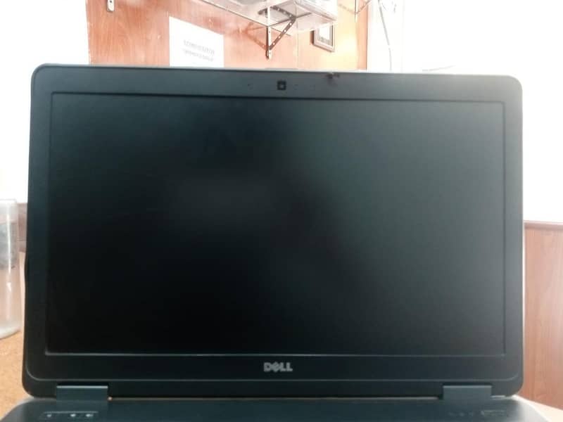 laptop 1