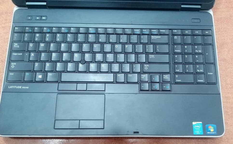 laptop 2