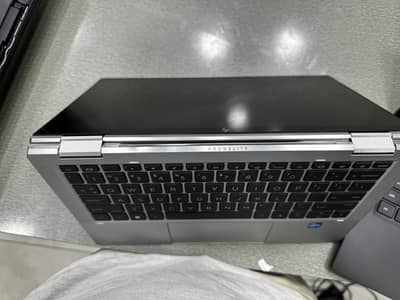 HP ELITEBOOK 1030 G8 x360