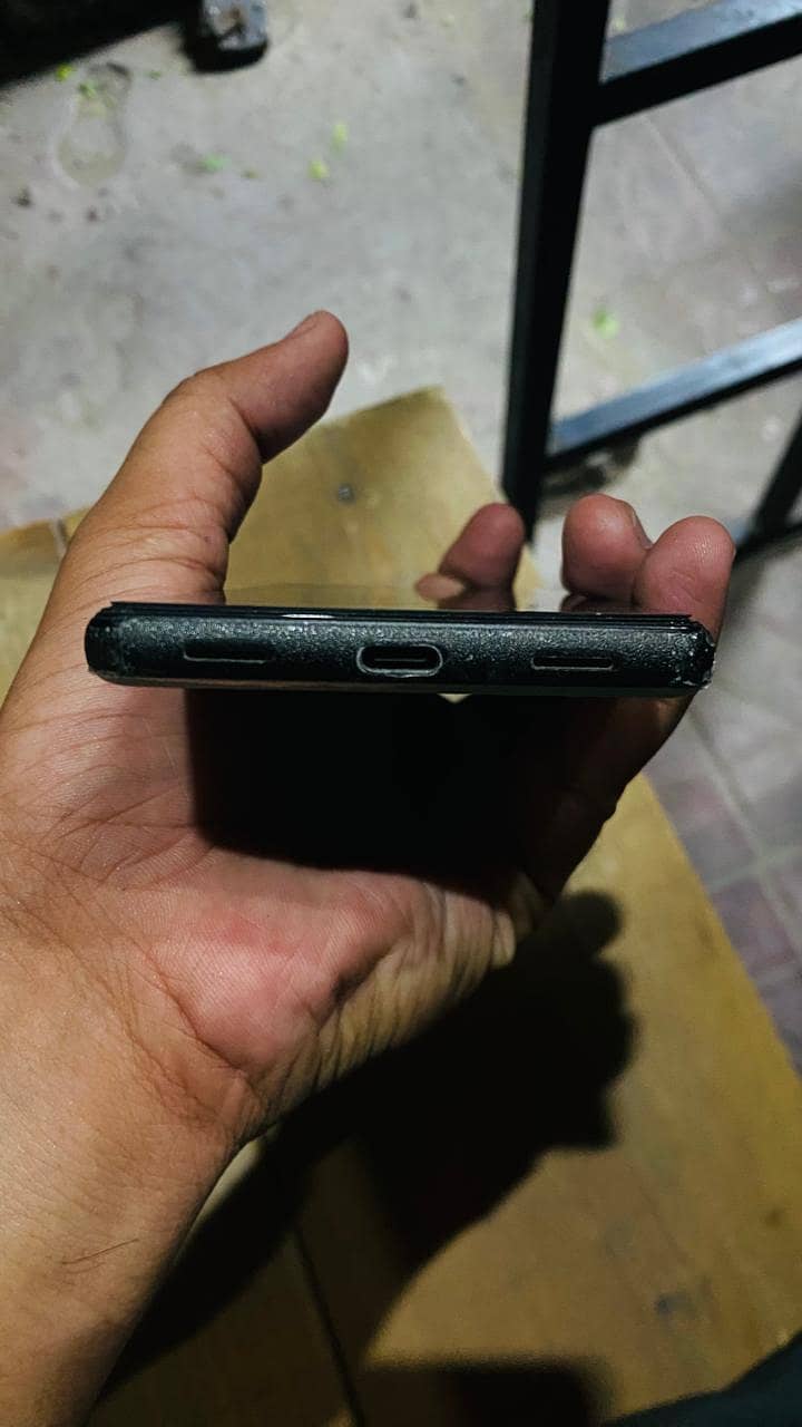 Google Pixel 6a 2