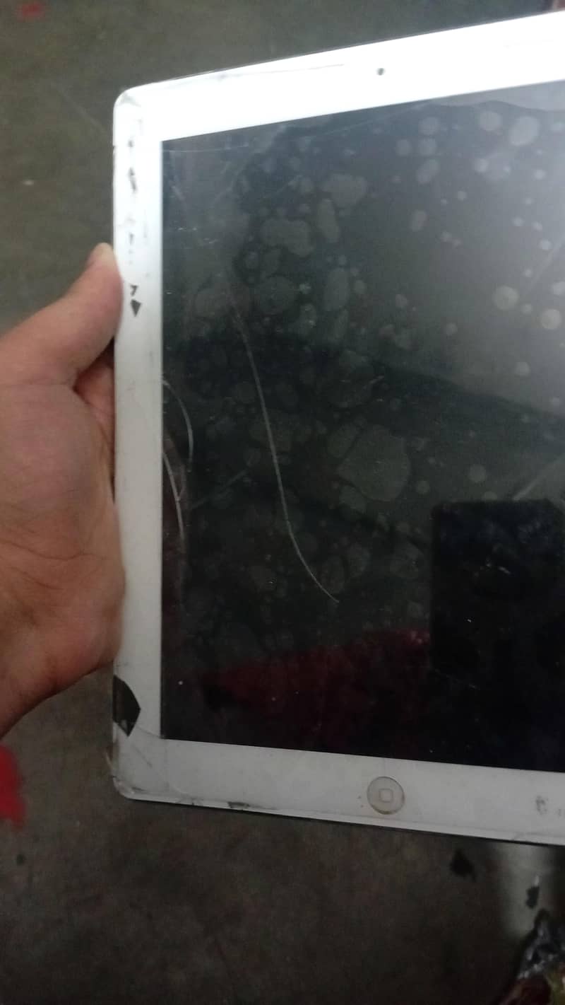 Ipad 2 4