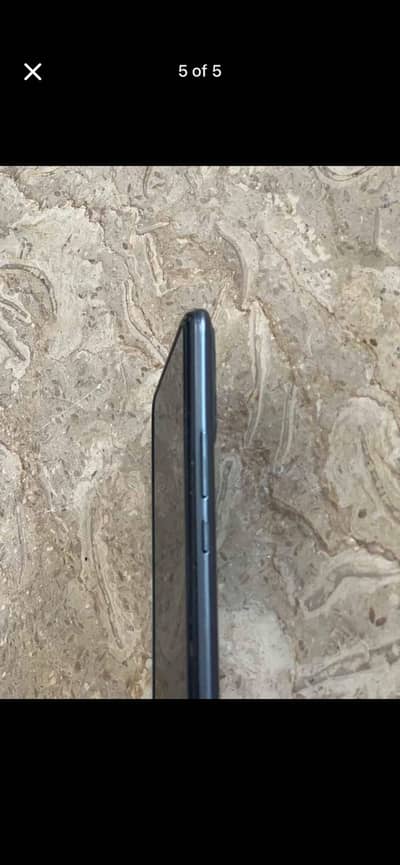 Infinix Hot 12 Play