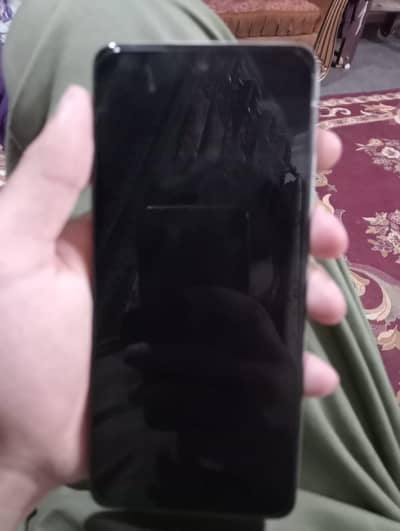 OPPO A3