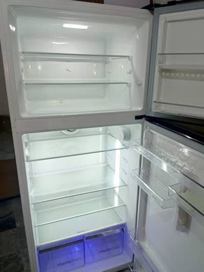 Dawlance fridge