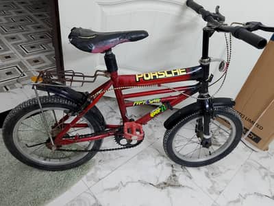 selling my bicycle 03009264672