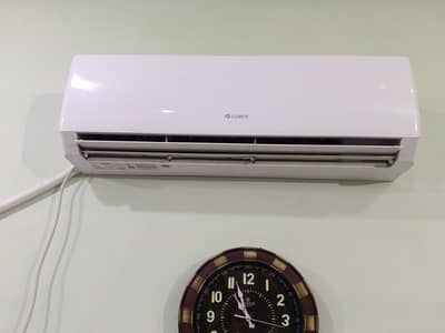 Gree pulur 18pith11w 1.5 ton