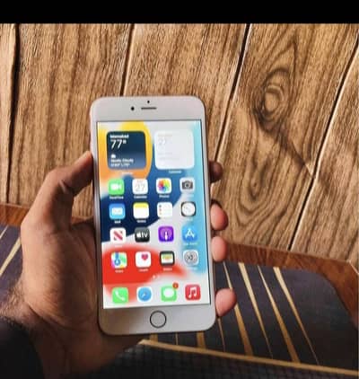 iPhone 6s PTA Approved 64GB Jo Colour Chahye Mill Jaega ‎ ‎