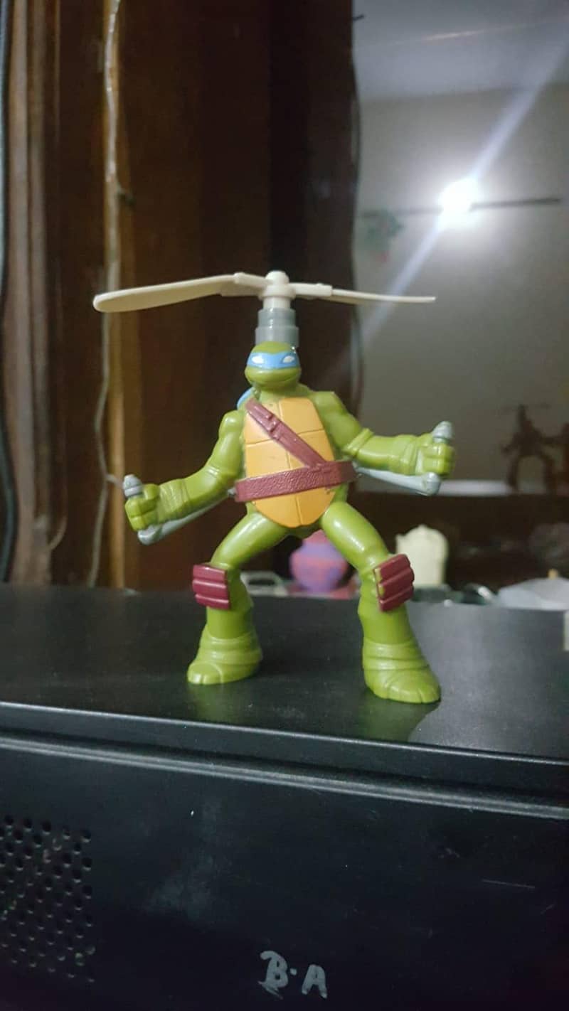 ninga title  0
