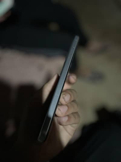 Tecno Other Model