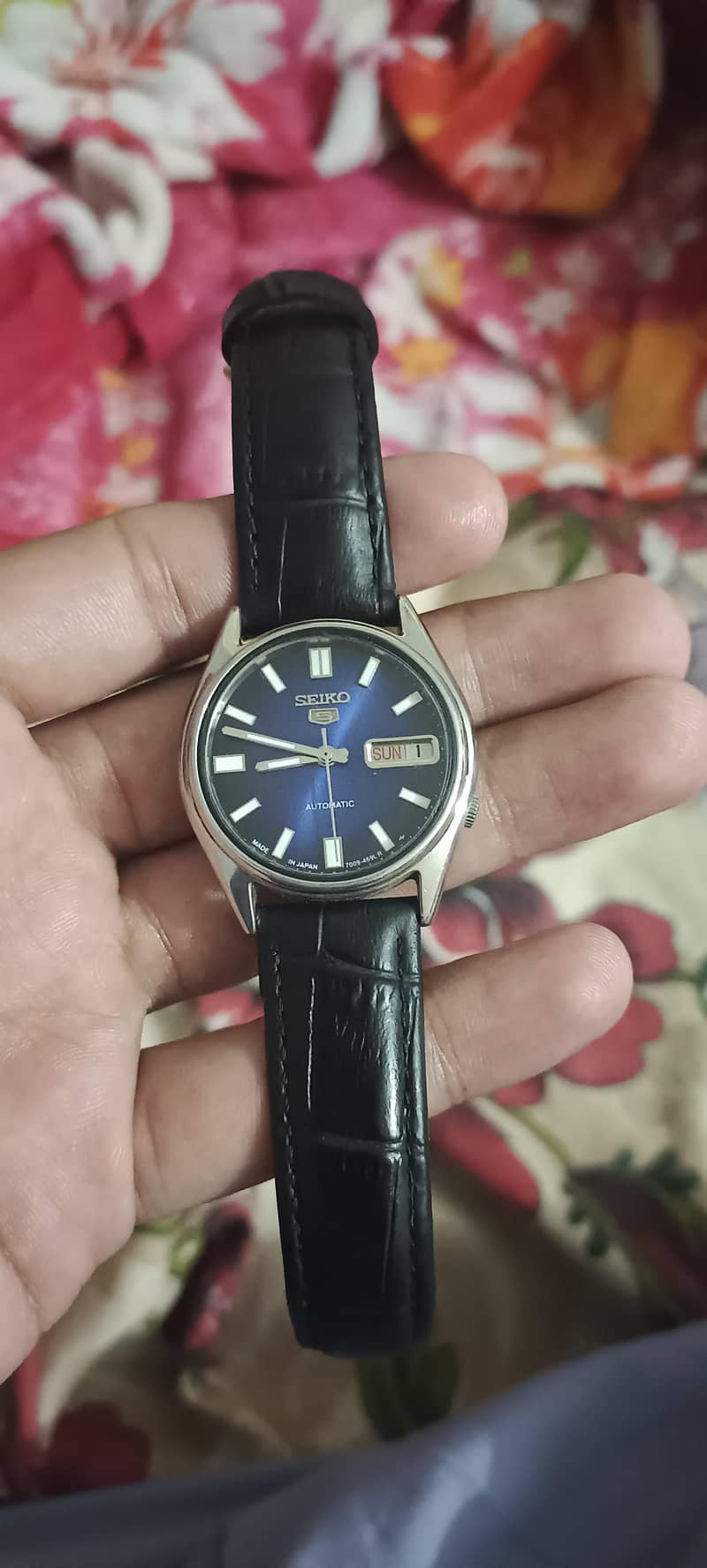 watch 0