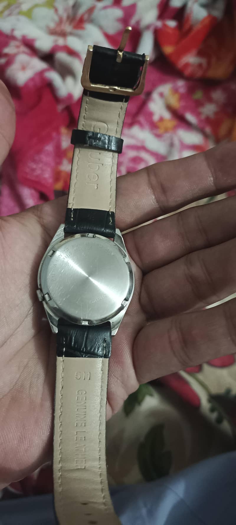 watch 1