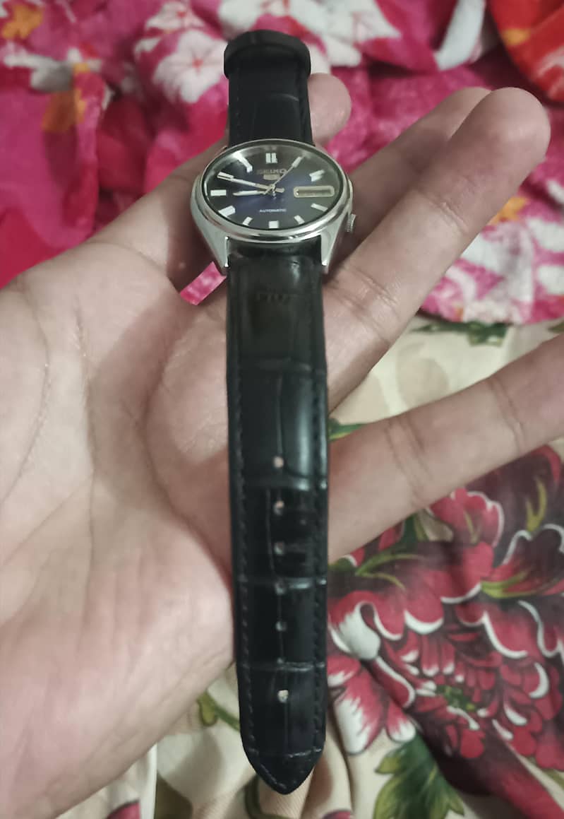 watch 2